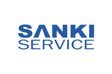 シンメンテホールディングス株式会社が株式会社三機サービス＜6044＞株式の変更報告書を提出（買い増し）