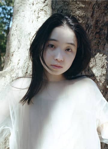 能登を明るくするために奮闘する人々を描いたNHK連続ドラマ『ラジオスター』制作開始　福地桃子らキャスト陣からコメント到着