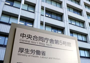 インフル、前週比ほぼ倍増　新型コロナは6週連続減