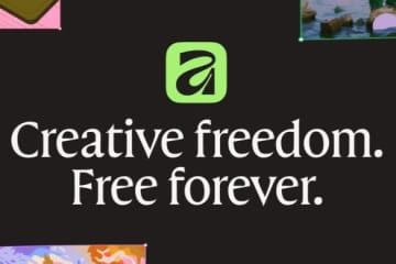 Photoshop対抗の「Affinity」が無料化　写真・デザインなどアプリ統合