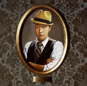 10月31日誕生! ～ハロウィン生まれのレペゼン名古屋の“塾長” SEAMO