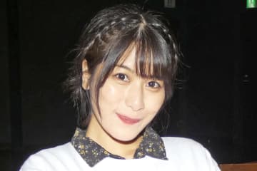 猪狩ともか　クマめぐる北海道の町議トラブルに「この時代にまだあるんですね」「ジャギかな？」