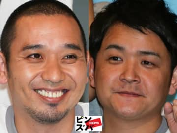 【本日放送で千鳥が緊急メッセージか】『酒とツマミ』は終了せざるを得なくなった…代打MCの哀しき決断