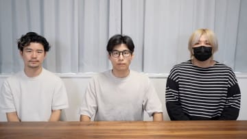 YouTuberたちの病気・健康問題の告白…VTuber火威青の卒業、KERケビンの悪性腫瘍、こてつ丸のうつ病告白