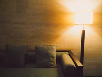 【徳島県鳴門市】『半農半X推進シェアハウス事業』インタビュー記事イッキ読み★第2弾★～秋の夜長のおともにどうぞ～