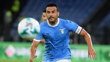 「最後のシーズンだ」スペインの黄金期を築いた38歳FW、現役引退を示唆