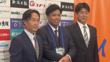 「無理してます」巨人育成5位・知念大成が記者からツッコミで照れ笑い「おしゃべり」大事に支配下目指す　今季フレッシュ球宴MVP