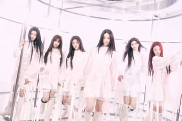 AtHeart、リミックスパック「Plot Twist（Remixes）」をリリース！4つのバージョンを公開