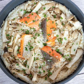 【フライパンひとつで秒速クッキング】「炒めて放置で完成」「家族からおかわり続出」絶品ズボラ飯