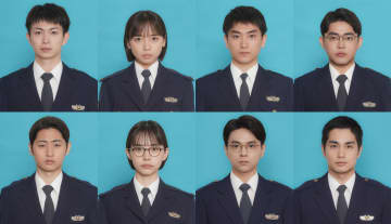 映画『教場』綱啓永、齊藤京子、佐藤勝利（timelesz）らの警察手帳写真＆キャラクター紹介文が解禁！Netflixで過去作配信も決定