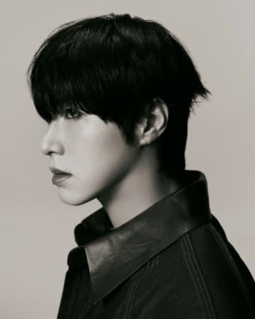 「東方神起」ユンホ、初のフルアルバム「I-KNOW」への期待大…ハイライトメドレー公開