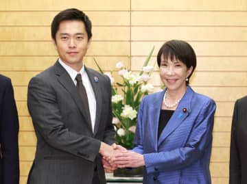 高市政権「労働時間規制緩和」の衝撃。「強制的に働かせられなければ…」働くママのホンネ