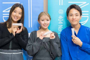 香音「“二世”と思われるのが嫌だった」「父の力を借りずに頑張りたかった」親を頼らず掴んだ自分の道