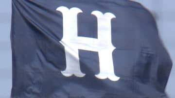 【広島】石井弘寿が新コーチ就任を発表　今季はヤクルトで1軍投手コーチ