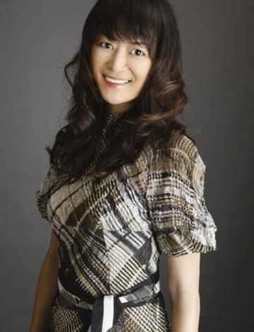 シンガーソングライター・野田幹子が80年代後半から90年代に発表したシングル6タイトルのMusic Videoを一挙公開。さらに1996年リリースのアルバム『NEW LOOK』も初配信