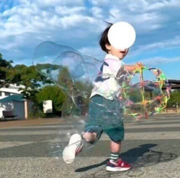 3COINS、ダイソー、セリア｜現役保育士もおすすめ！外遊びがもっと楽しくなるおもちゃ5選