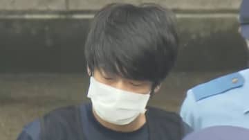 「母親の献金“総額1億円”」と弁護側　検察側は「教団から被告も返金の一部受けていた」指摘　法廷で語られた山上被告の旧統一教会巡る“苦境”　兄の死きっかけに教団幹部襲撃考え…生い立ち」刑の重さに影響は