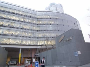 【“禁断不倫”騒動も】スーパー戦隊終了報道のウラ側で…元出演者の“事故投稿”と有名Pの意味深すぎる発言