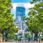 移住データに基づく客観的な「住みやすさ」の定量化に成功　滋賀大学など