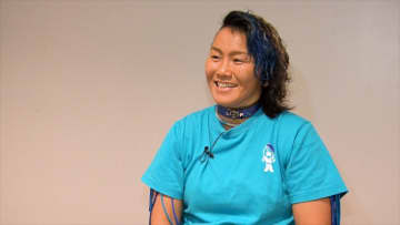 加藤園子、30年の激闘に幕！GAORAが11.2引退SP放送、デビュー戦から悲願の王座獲りまで。本人インタビューで語る“レスラー人生”「OZアカデミーはとても大事な場所」