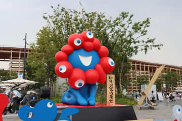 大盛況に終わった万博、大量発生の「ユスリカ」問題どうなった？　「6月以降はかなり少なく」対策のカギは【万博振り返り】