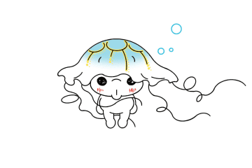 Webマンガサイト「くらげバンチ」12周年記念！ 新連載や記念読み切りなど5大スペシャル企画が進行中