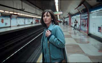 現実か妄想か？　ジャンルを行き来する『サムシング・ハプンズ・トゥ・ミー』の見事な構成