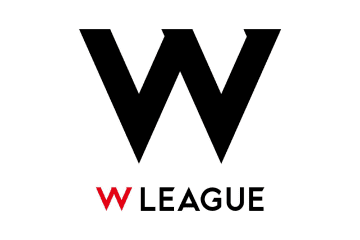 Wリーグ、SNSでハロウィーン仕様の“お祭りショット”を公開