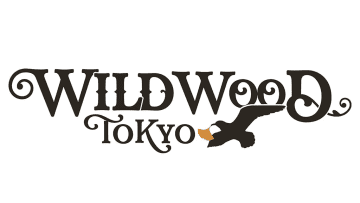 ＜WILD WOOD TOKYO 2025＞、松尾レミ体調不良のためGLIM SPANKY出演キャンセル＋最新タイムテーブル公開