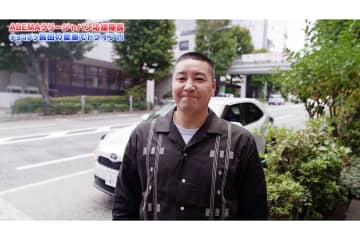 チョコプラ長田、高級愛車を独断購入　妻にも相談なく「怒られました」