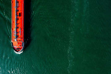 中国商務部、グリーン貿易拡大の実施意見を発表