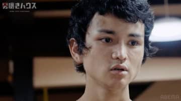 25歳無職の“嘘”が仲間の前で露呈、足は震え顔面蒼白に「これは、あれですね…」