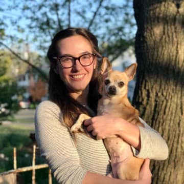 銃声通報よりピザ優先の怠慢警官を告訴…米ニュージャージー州で起きていた悲劇の全容