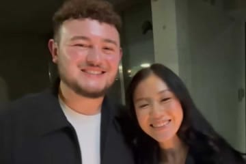 「正直、不安だった」　オランダ人がスペインで食べて苦手に　日本では「まったく別物」と感激した食材とは