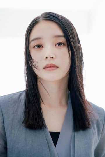 NHK「わが心の大阪メロディー」出演者第２弾＆曲目を発表　朝ドラ「ばけばけ」キャスト出演決定