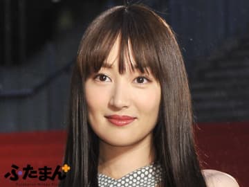 50年の歴史に幕…「戦隊シリーズ」からブレイクした人気女優たち　何年たっても「ヒロイン」は健在！