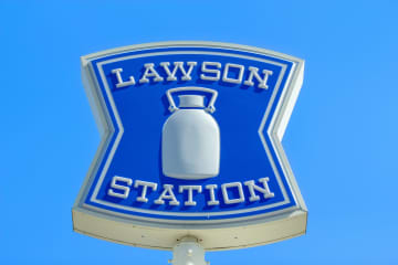 ローチケ、チケット台紙100枚紛失で謝罪「偽造など悪用される可能性」と注意喚起