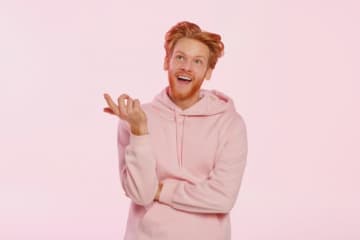 「モテる男」の共通点とは？女性100人が選んだ“好印象の条件”TOP5【調査結果】