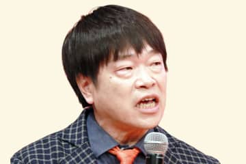 蛍原徹、ある時期から自分の出演回を観るようになった“理由”を告白…　ゲストら称賛「素晴らしい！」