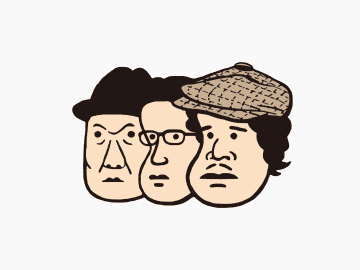 LITTLE CREATURES、35周年を記念し最新リマスタリング音源配信スタート