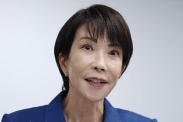 「何様？て感じ」田﨑史郎氏　高市外交を”70点“と高評価も止まぬ批判…“高市サゲ”連発が招いた「何を言っても炎上」状態