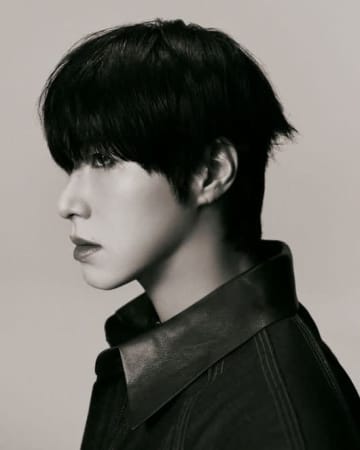 東方神起 ユンホ、1stフルアルバム「I-KNOW」ハイライトメドレーを公開