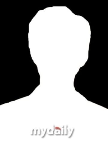 人気バラエティ番組を演出…韓国の某プロデューサー、スタッフへの強制わいせつ容疑で告訴