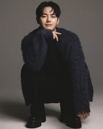 “音信不通”チャン・ドンジュ、事務所が改めて状況を説明…俳優仲間や新ドラマ側からも心配続く