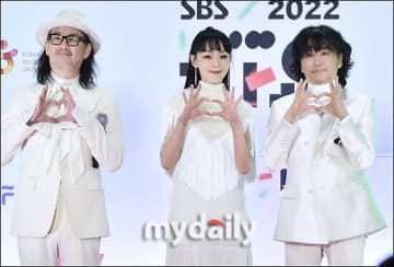 紫雨林、12thフルアルバム「LIFE！」を11月9日にリリース！音楽鑑賞会の開催も発表