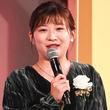 伊藤沙莉、“夫に怒られた”片付けが苦手な一面を明かす「いろんなところに置くから…」