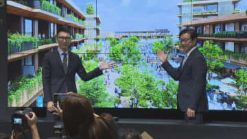 日ハム二軍はどこへ…！？その経済効果を専門家に聞く！