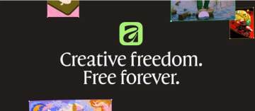 クリエイティブソフト「Affinity」が無料化 “ポストAdobe”として注目