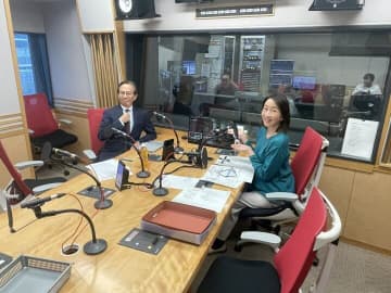 ヤフー主催の展示イベント「フェイクニュースモンスターズ展」とは！？