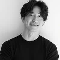 モデル・櫻井貴史さんたち男性美容賢者が愛用する、肌のレスキューケアアイテムを集めました！